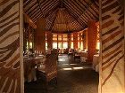 фото отеля Le Taha'a Island Resort & Spa