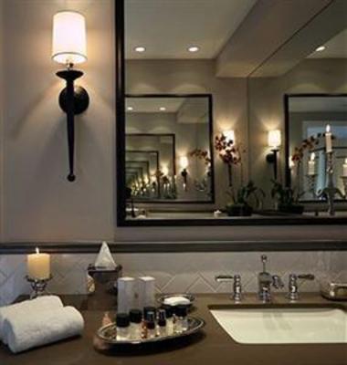 фото отеля Yountville Inn