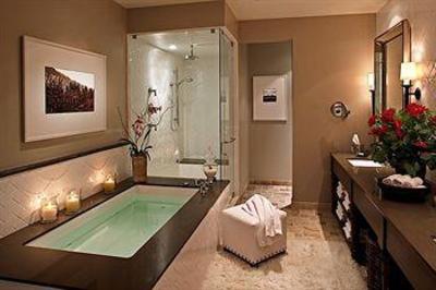 фото отеля Yountville Inn