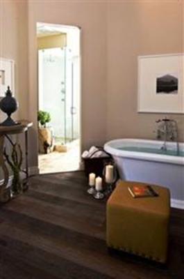 фото отеля Yountville Inn