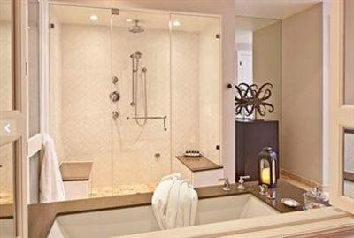фото отеля Yountville Inn