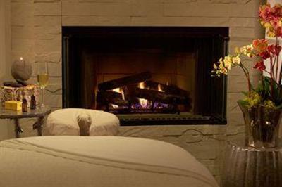 фото отеля Yountville Inn
