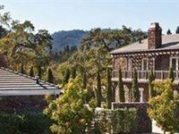 Yountville Inn