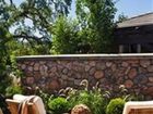 фото отеля Yountville Inn