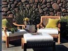 фото отеля Yountville Inn