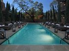 фото отеля Yountville Inn