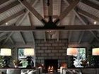 фото отеля Yountville Inn