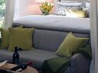 фото отеля Yountville Inn