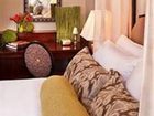 фото отеля Yountville Inn