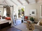 фото отеля Yountville Inn