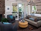 фото отеля Yountville Inn