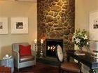 фото отеля Yountville Inn