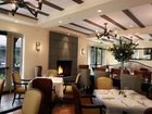 фото отеля Yountville Inn
