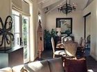 фото отеля Yountville Inn