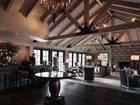 фото отеля Yountville Inn