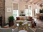 фото отеля Yountville Inn