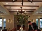 фото отеля Yountville Inn