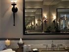 фото отеля Yountville Inn
