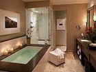 фото отеля Yountville Inn