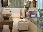 фото отеля Yountville Inn