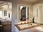 фото отеля Yountville Inn