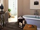 фото отеля Yountville Inn