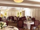 фото отеля Yountville Inn