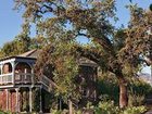 фото отеля Yountville Inn