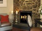 фото отеля Yountville Inn
