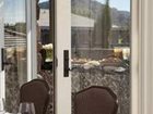 фото отеля Yountville Inn