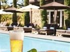 фото отеля Yountville Inn