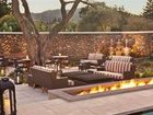 фото отеля Yountville Inn
