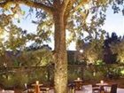 фото отеля Yountville Inn