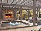 фото отеля Yountville Inn