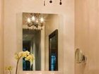 фото отеля Yountville Inn