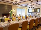 фото отеля Yountville Inn