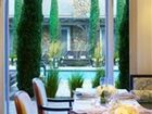 фото отеля Yountville Inn