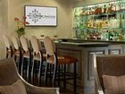 фото отеля Yountville Inn