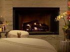 фото отеля Yountville Inn