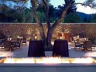 фото отеля Yountville Inn