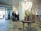 фото отеля Radisson Blu Hotel i Papirfabrikken Silkeborg