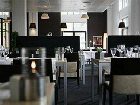 фото отеля Radisson Blu Hotel i Papirfabrikken Silkeborg