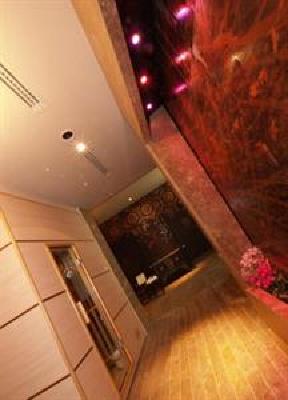 фото отеля Hotel Porta Felice