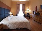 фото отеля Hotel Porta Felice