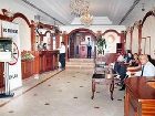 фото отеля Panorama Hotel Bur Dubai