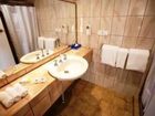 фото отеля Comfort Inn Haven Marina