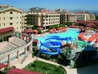 фото отеля Grand Seker Hotel Manavgat