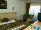 фото отеля Grand Seker Hotel Manavgat