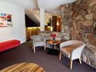 фото отеля The Denman Hotel Thredbo
