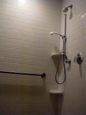 фото отеля Embassy Suites Tampa - Brandon